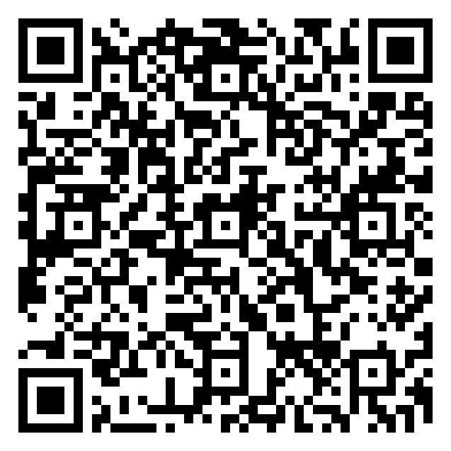 QR code 36607739300000