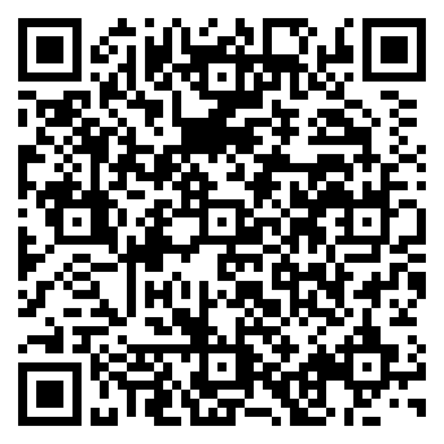 QR code 38224266100000