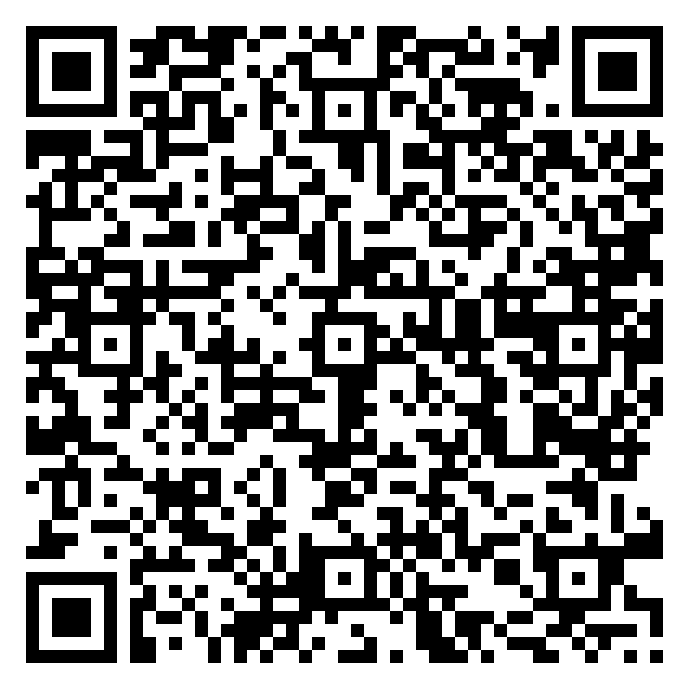 QR code 24353956400000