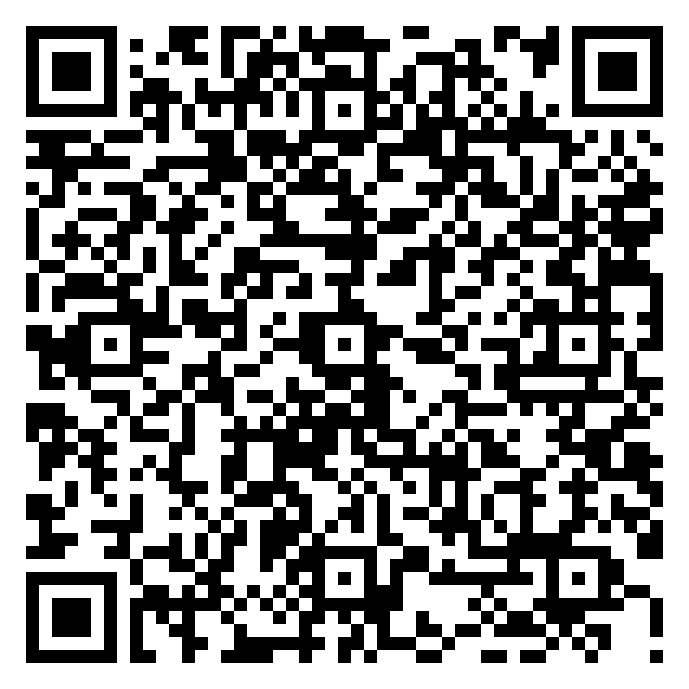 QR code 14279832100000