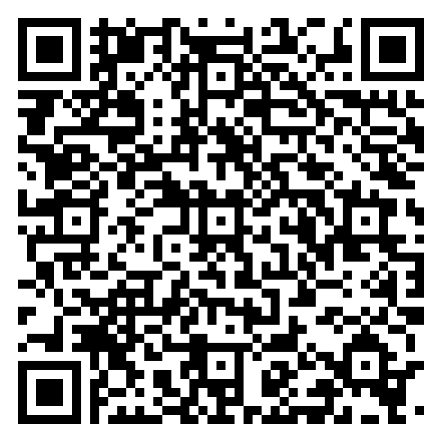 QR code 52552700500000