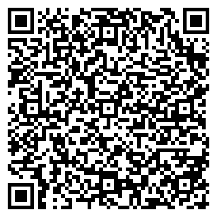 QR code 26037703900000