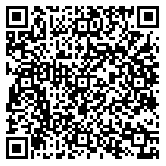 QR code 54221797800000