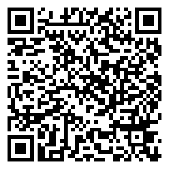 QR code 52240272800000