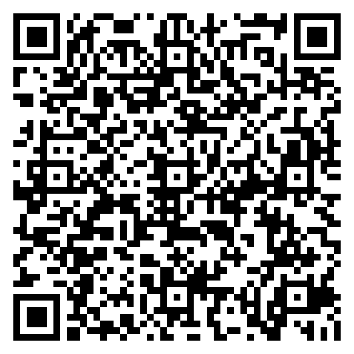 QR code 00000000000000