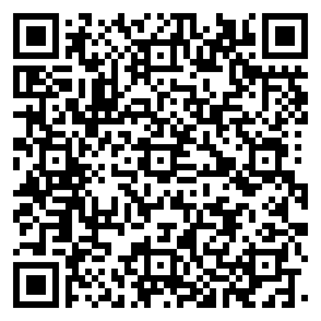 QR code 36279728000000