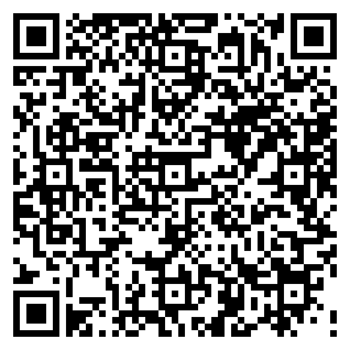QR code 52413859500000