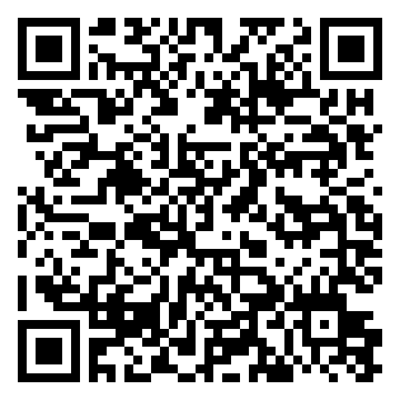 Ilona Błaszczyk QR code QR code 36796563500000