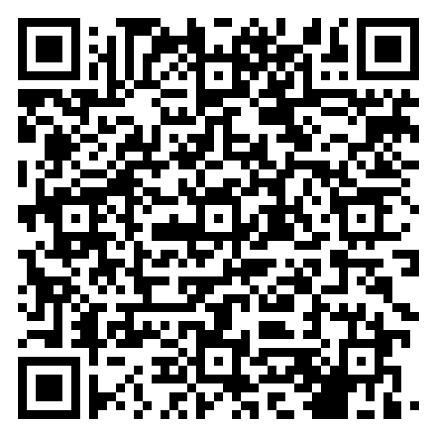 QR code 47163557000000