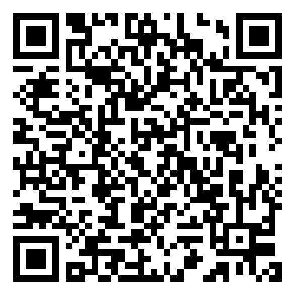 QR code 26042258000000