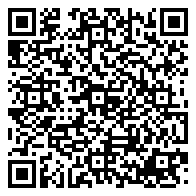 QR code 38747376700000