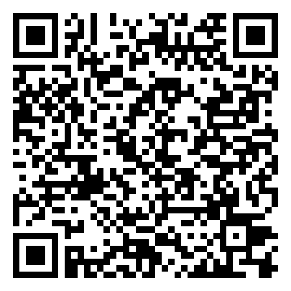 QR code 34071577300000