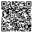 QR code 63428675800000