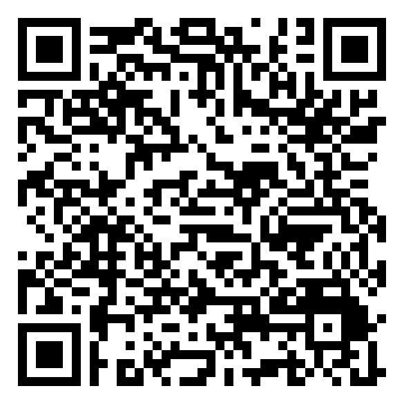 QR code 30162868800000