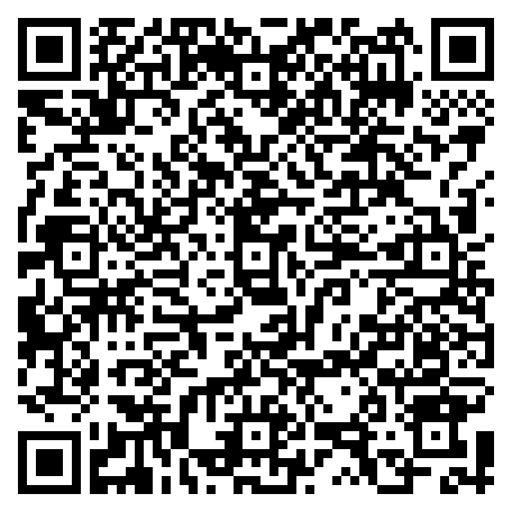 QR code 02009875600000