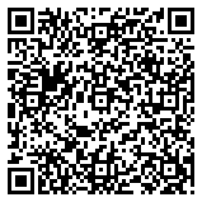 QR code 38222615900000
