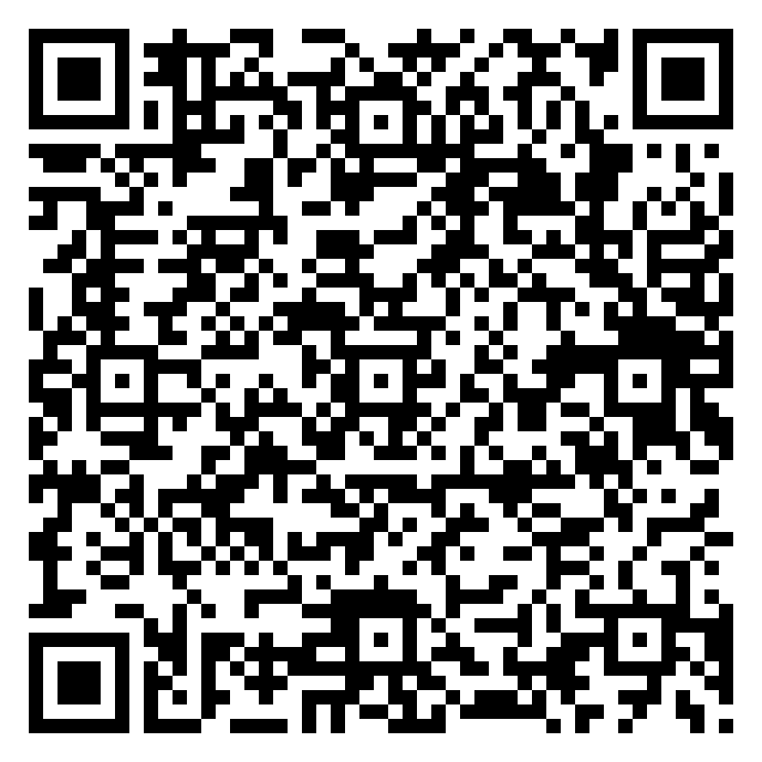 QR code 14227372000000
