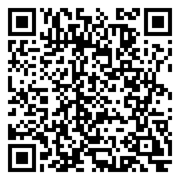 QR code 81066480700000