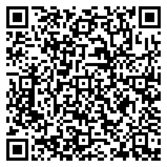 QR code 35709532000000