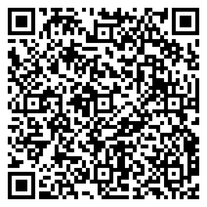 QR code 52951137200000