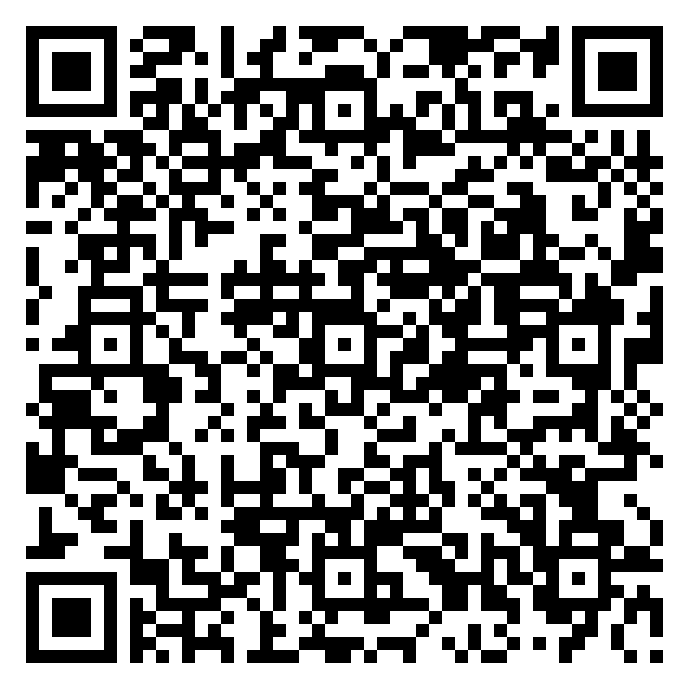 QR code 38212540600000