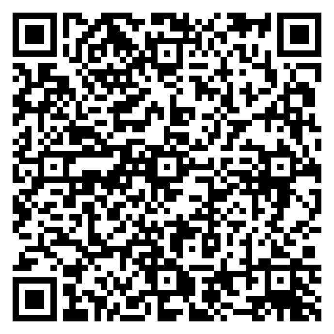 QR code 22013244100000