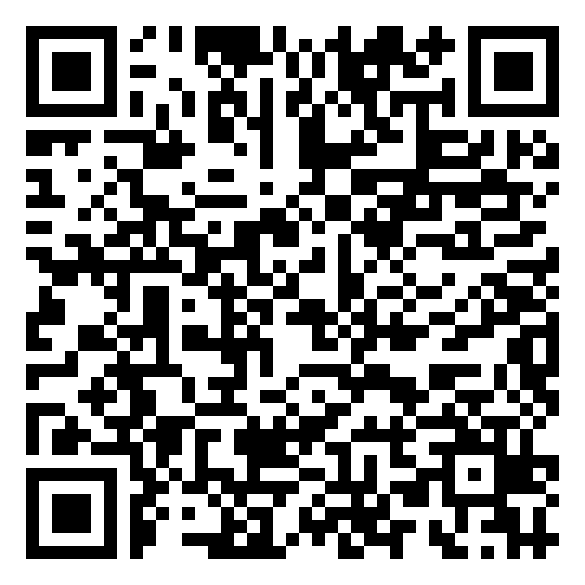 Ilona Byś QR code QR code 52328557800000