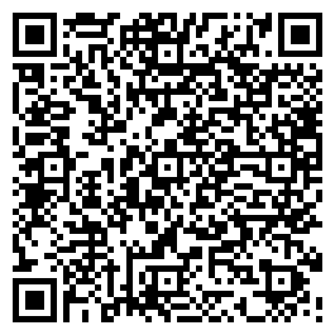 QR code 26062932800000