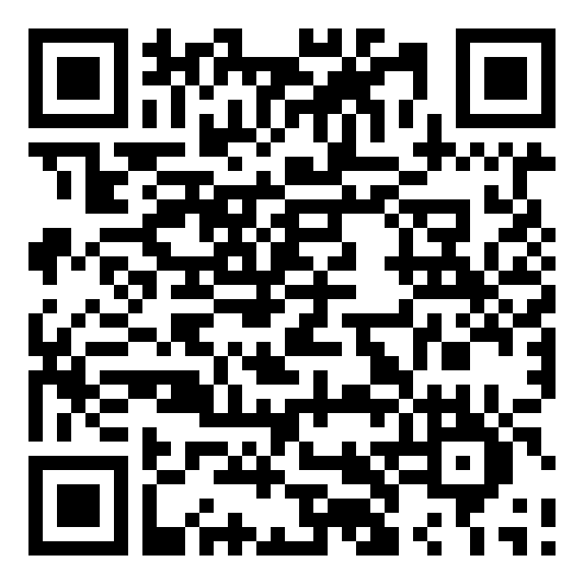 QR code 54133509000000