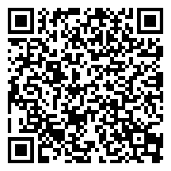 QR code 52220739800000