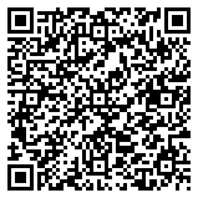 QR code 81243706200000