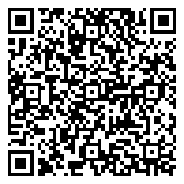 QR code 38676360600000