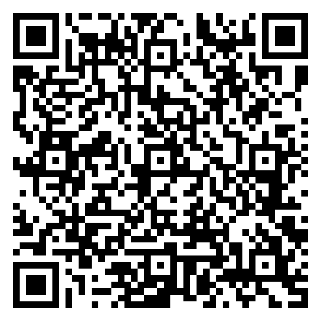QR code 24006450500000