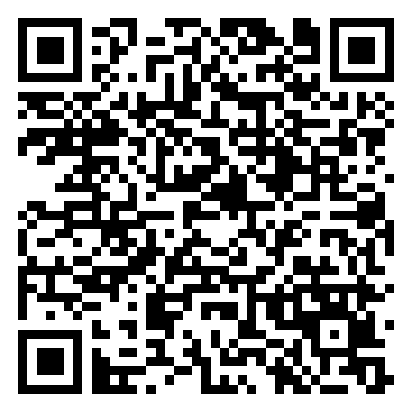 QR code 24261107000000