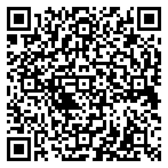 QR code 14079011400000