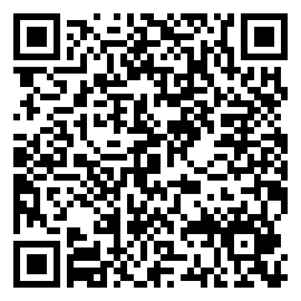 QR code 54053618800000