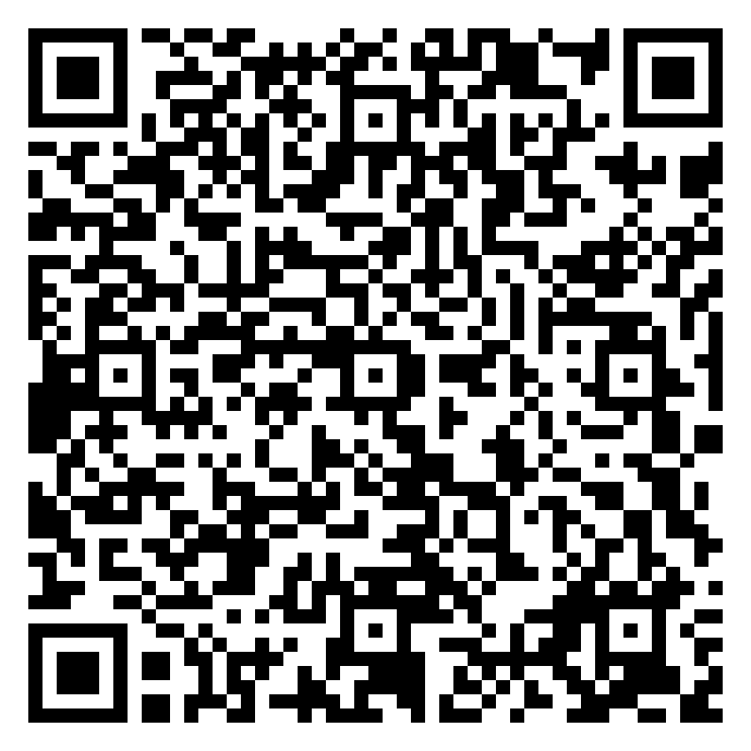 QR code 24115032000000
