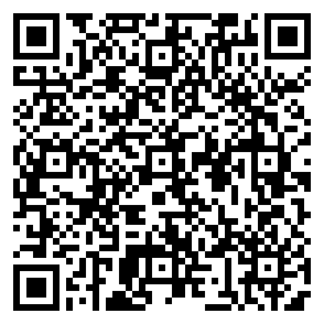 QR code 38735665900000