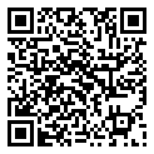 QR code 36240654600000