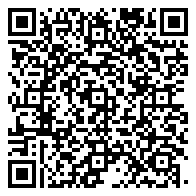 QR code 54010880200000