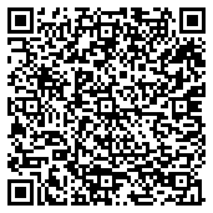 QR code 12300968400000