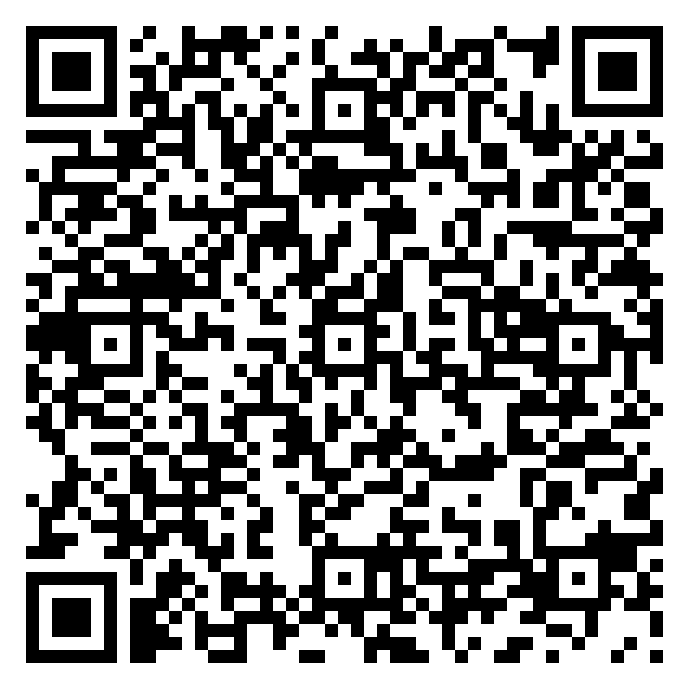QR code 36957774200000
