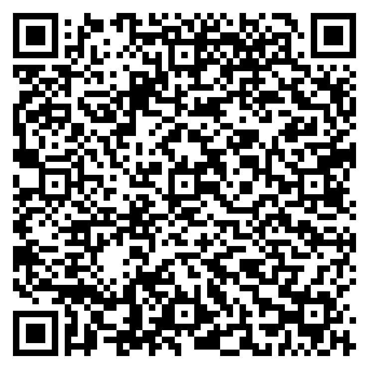 QR code 87013247500000