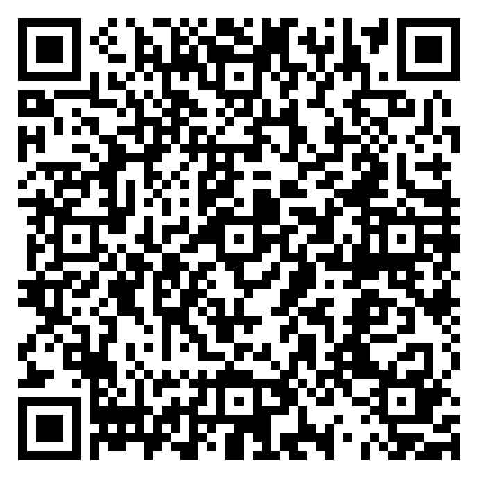 QR code 38807868800000
