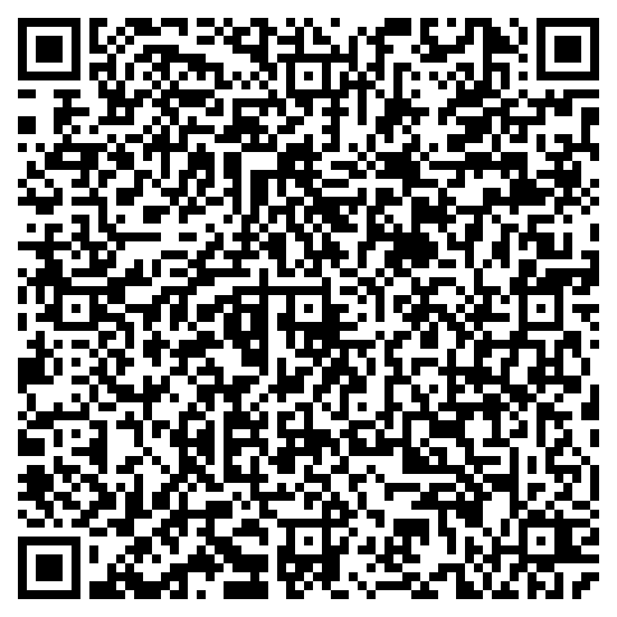 QR code 49027122200000