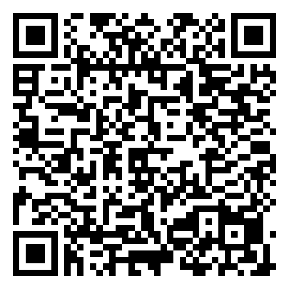 QR code 54317000300000
