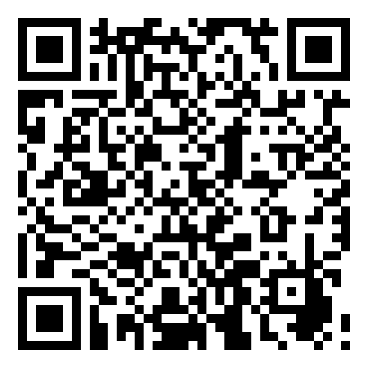 QR code 77055369400000