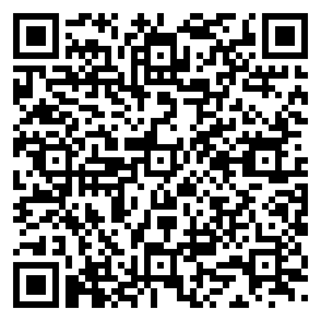 Ilona Denys AD Elektryka24H QR code QR code 38921509300000