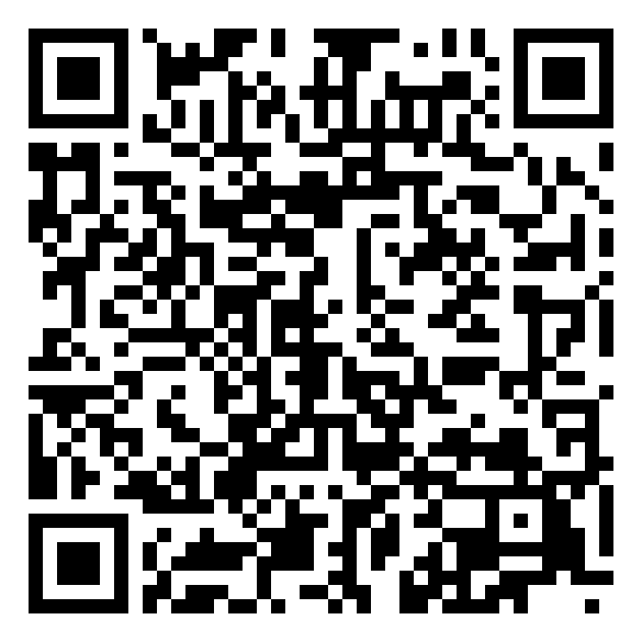 QR code 00000000000000