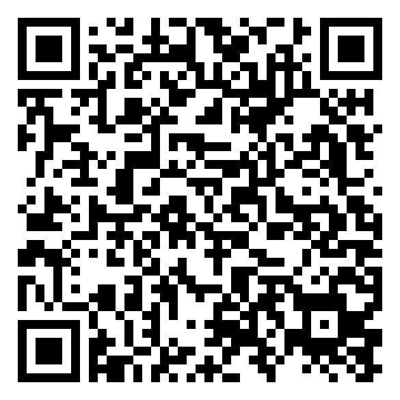 QR code 52400515000000